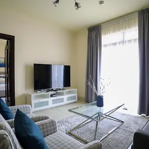 https://higuests-reehan-1.dubaihotelsoffers.com