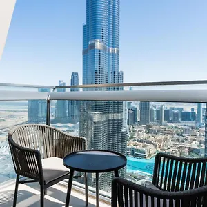 https://vacay-lettings-burj-vista-high-floor-burj-khalifa-dubai.dubaihotelsoffers.com
