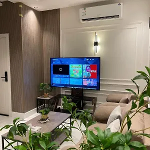 https://hotel-130.hotelsriyadh.net