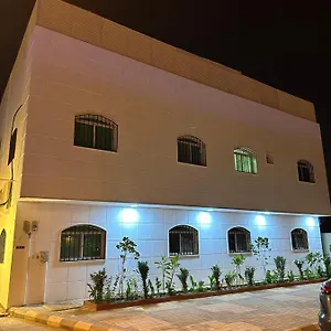 https://hotel-132.hotelsriyadh.net