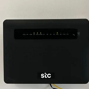 https://apt-1-bedroom-cozy-selfchk.hotelsriyadh.net