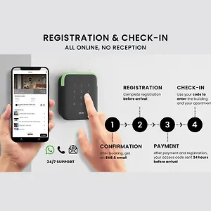 https://city-nest.praguehotelsweb.com